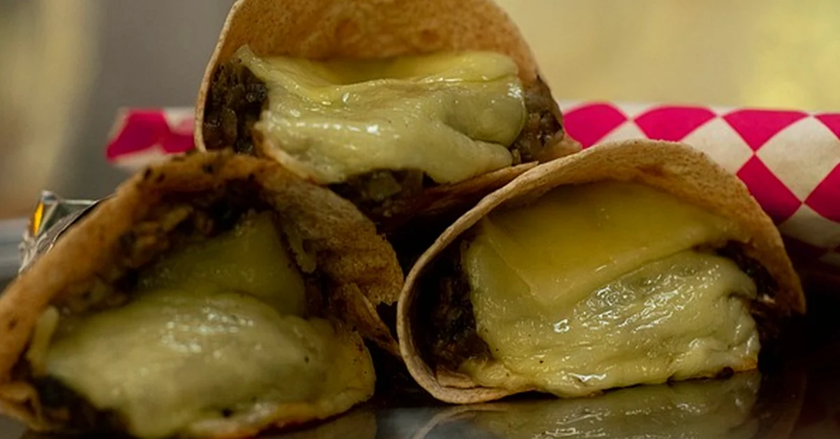 A Spanish PDO cheese needs more than local milk