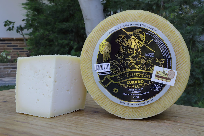 Cheesemakers in Toledo area — best rated 2026 (Page 2)