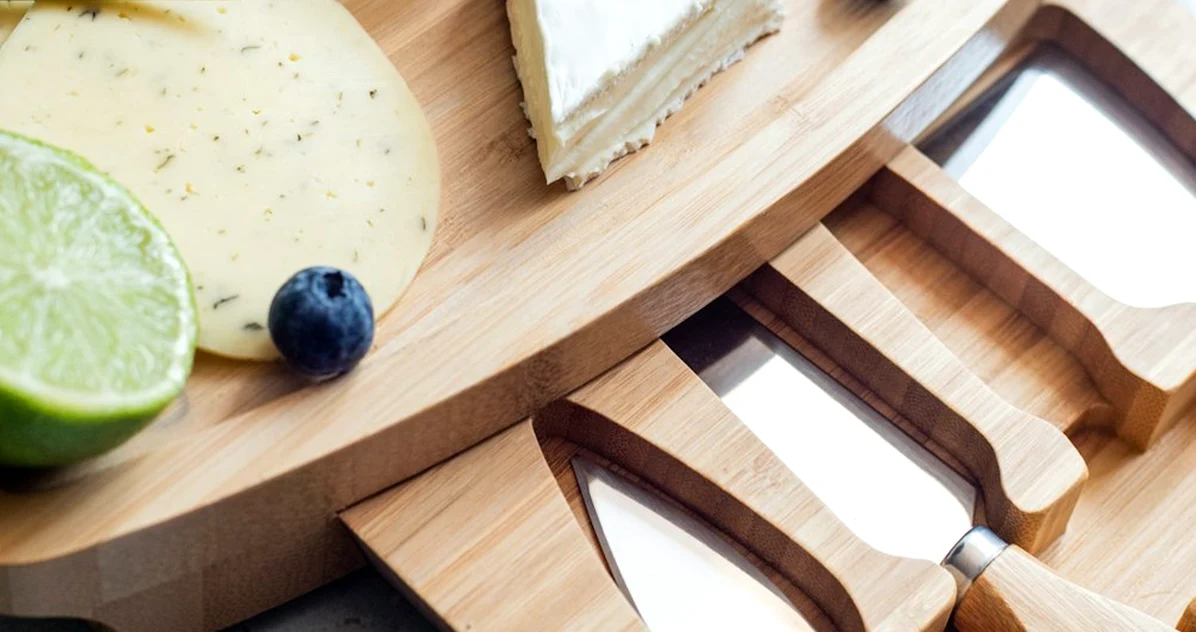 Delaying a Cheesemaker Hire Can Cost Your Dairy