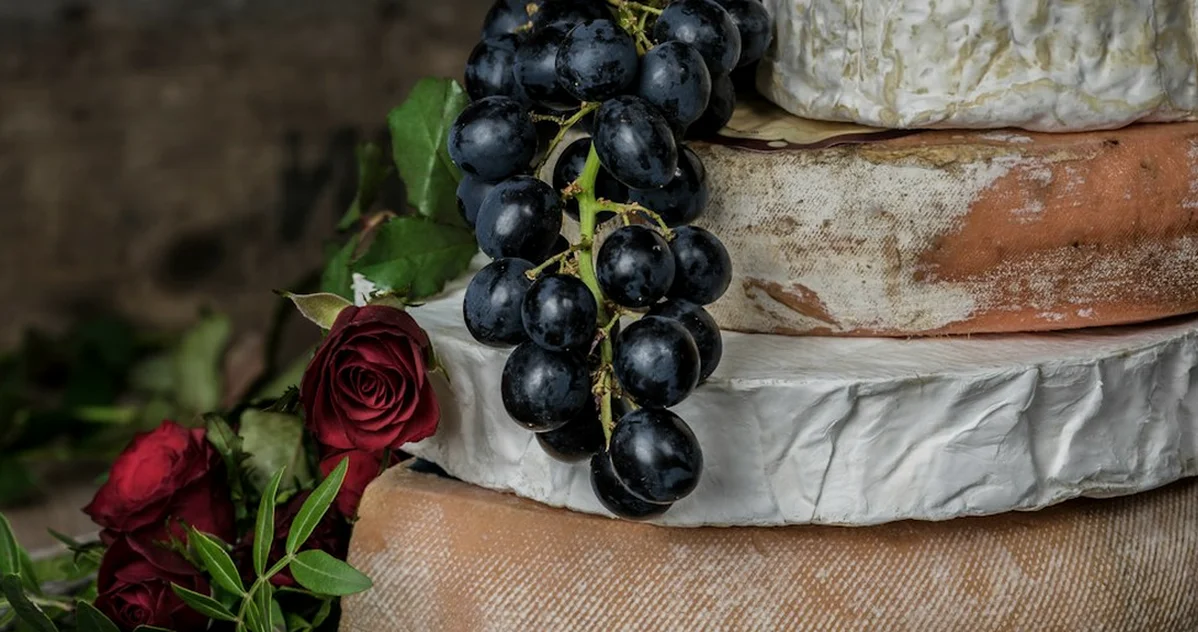 Don’t price a Spanish cheesemaker like a €20 workshop