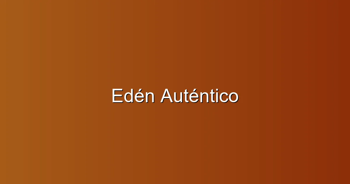 Edén Auténtico — Quesería in Las Ventas Con Peña Aguilera