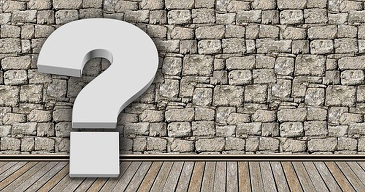 Ensure safe cheesemaker hires: vital questions in Spain