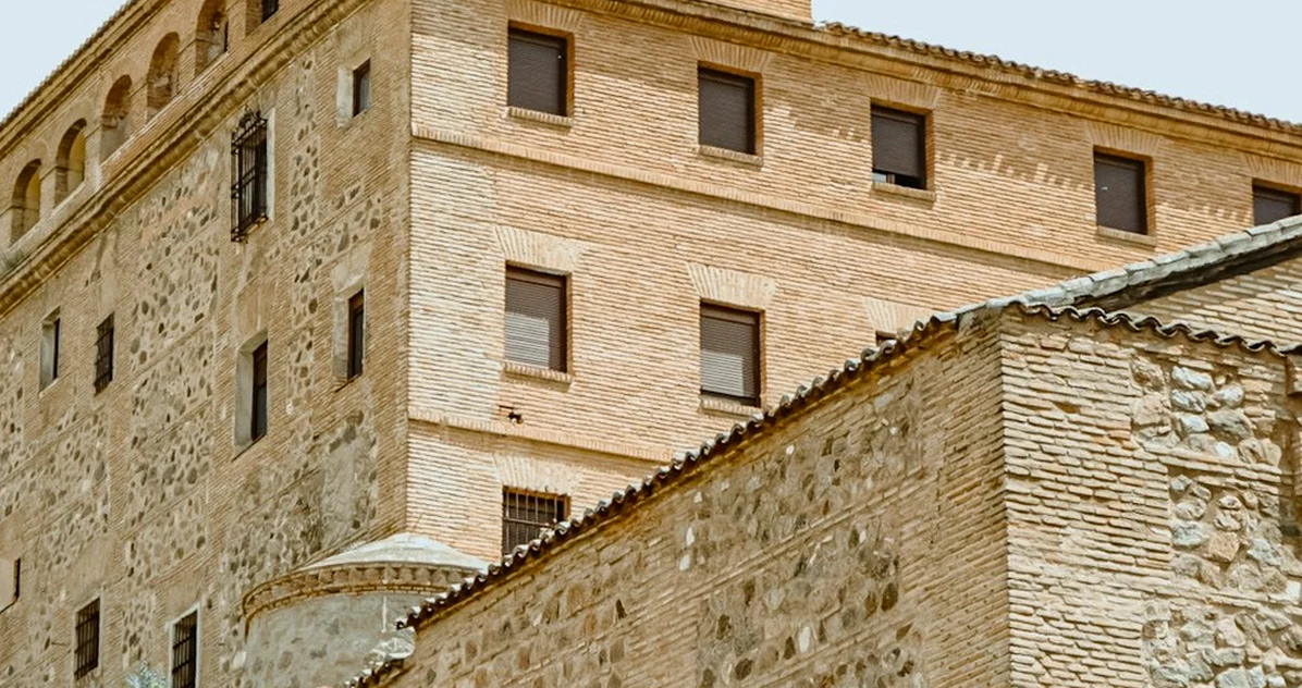 Find Spain's artisanal cheesemakers beyond tourist routes
