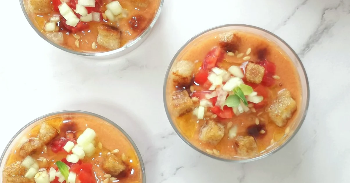 Gulas goulash is a Hungarian stew, not Spanish gulas