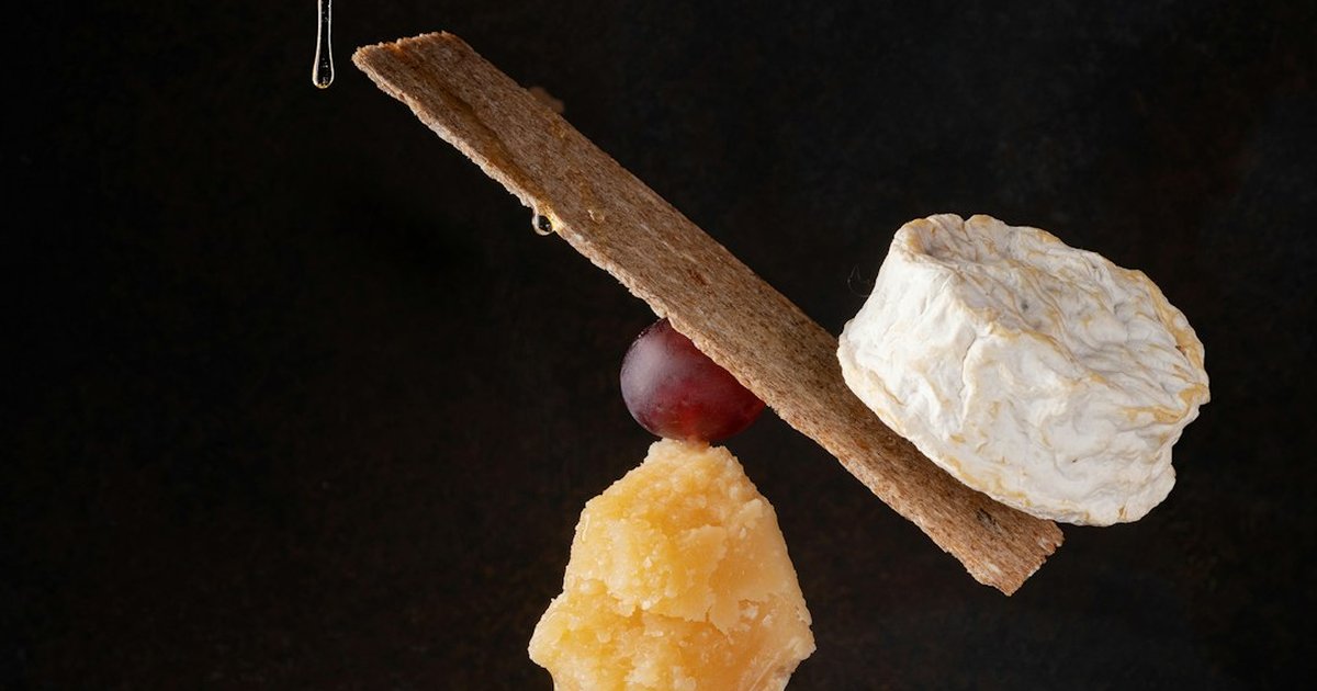 How to save on Asturias cheesemaker prices per kg/wheel