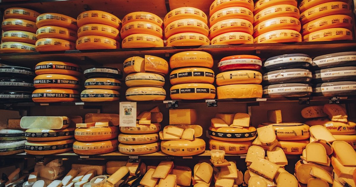 León cheesemaker prices can hide visit and tasting fees