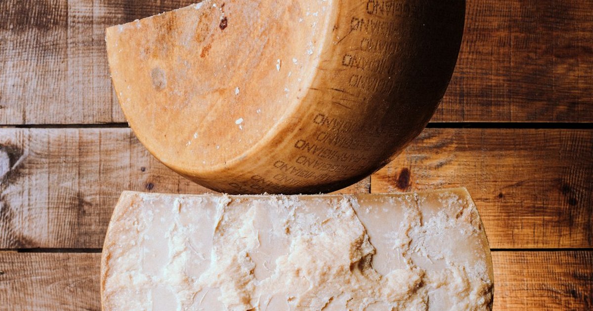 León cheesemakers often need bookings, not walk-ins