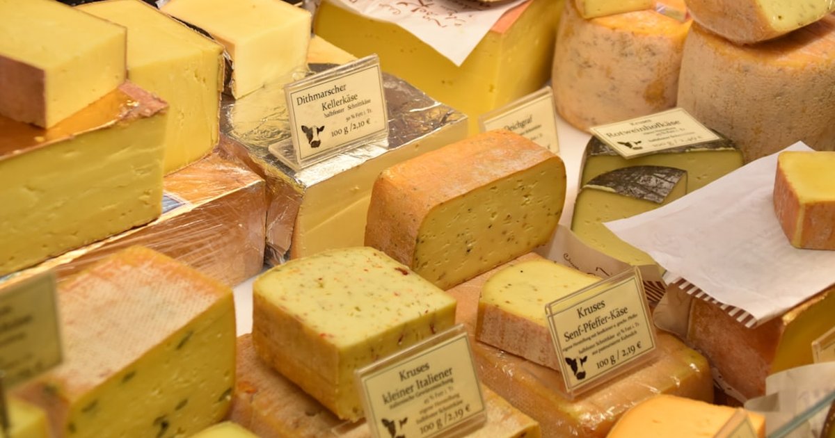Manchego-style Aging Guide: Temps, RH & Timelines for Firm Cheese