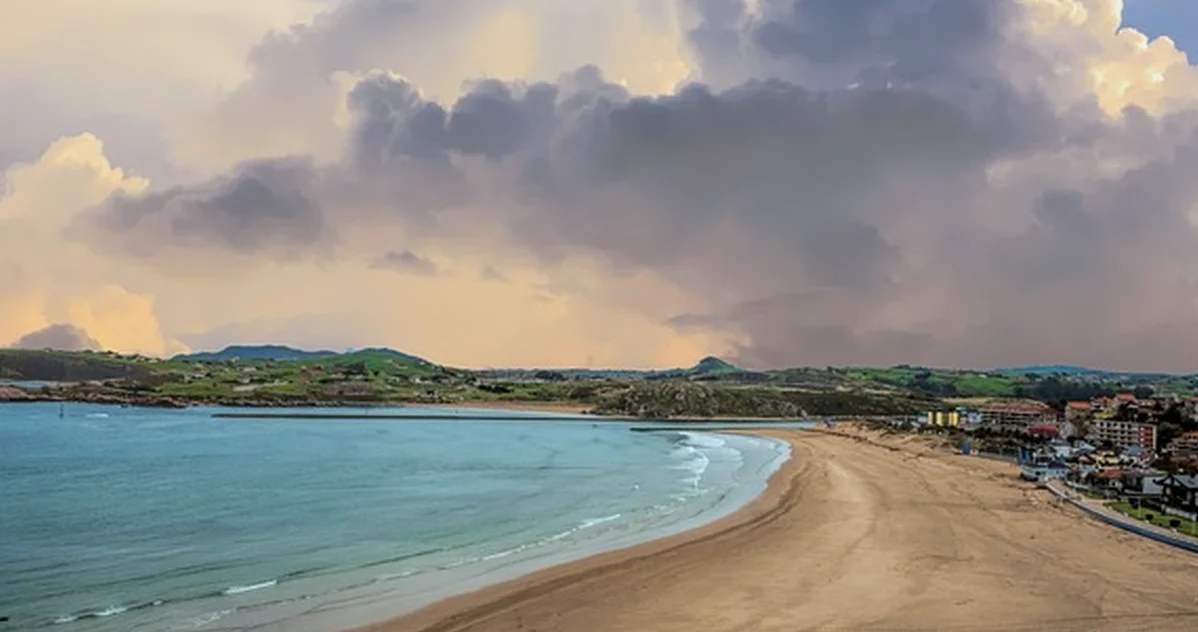 Most Cantabria cheesemaker tours aren't bookable online