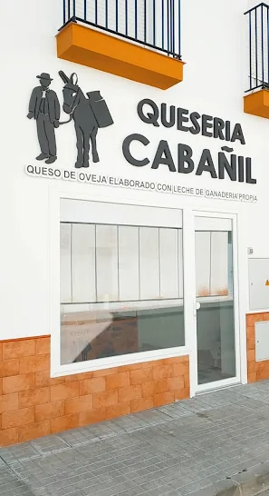 Cheesemakers in Sevilla area — best rated 2026