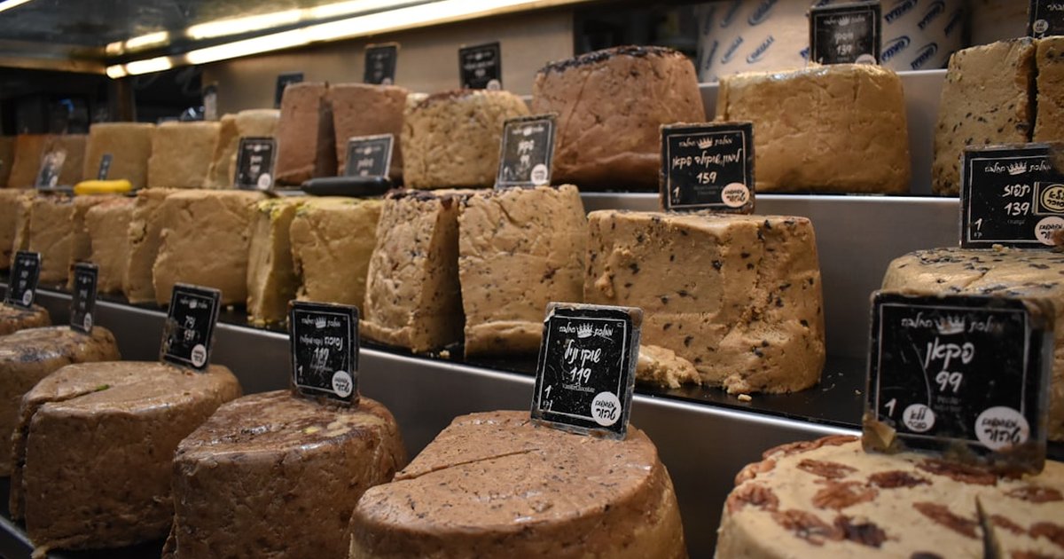 Save on cheesemaker prices and plan Huesca tasting days