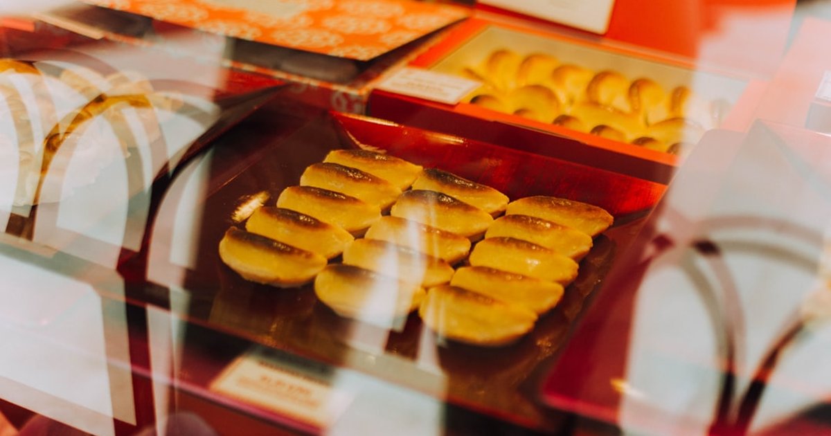 Sell artisan cheese legally as a cheesemaker in Spain