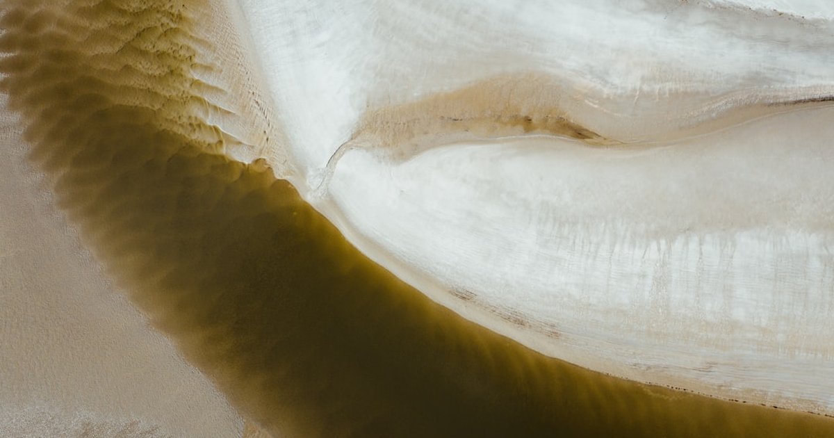 Transform your cheesemaking with Spanish certifications