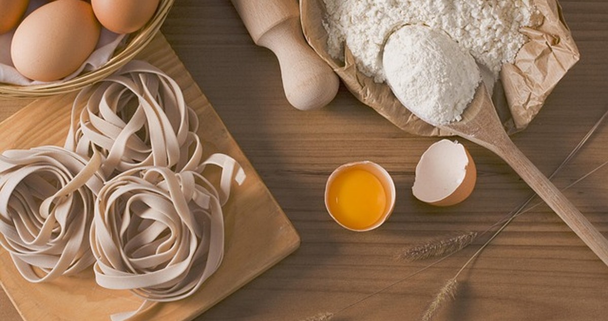 What a Cheesemaker Hour Really Costs in Spain