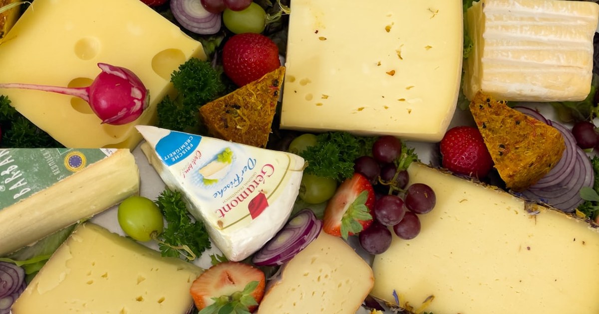 Why cheesemaker prices vary so much across Spain