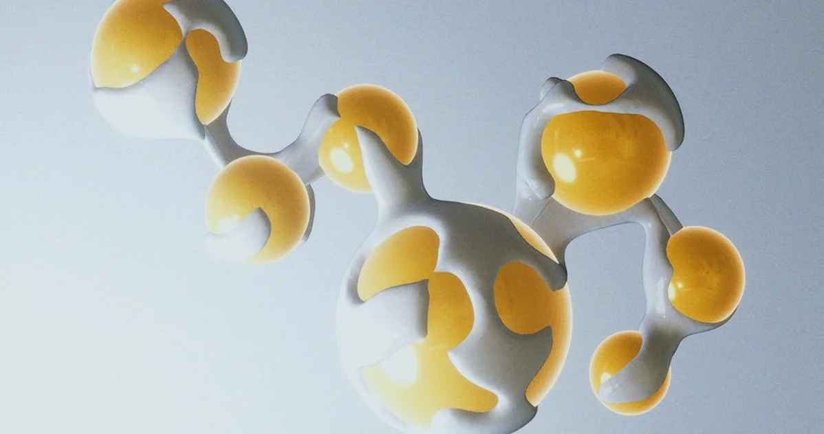Why more rennet won't fix slow milk coagulation