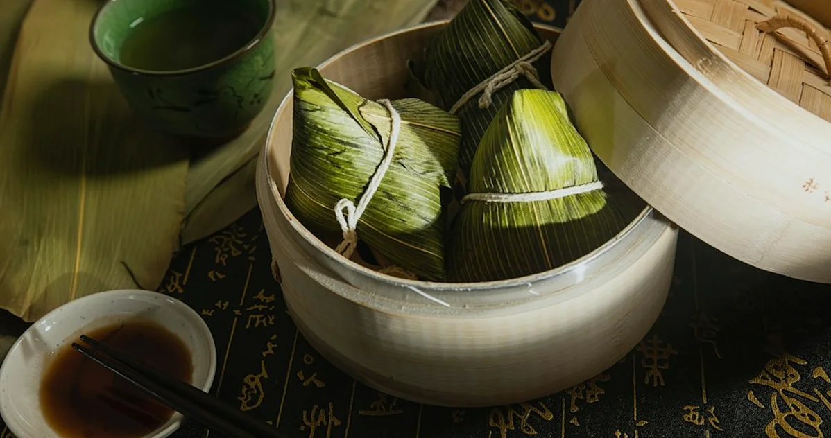 Why pâté chinois may not be Chinese at all