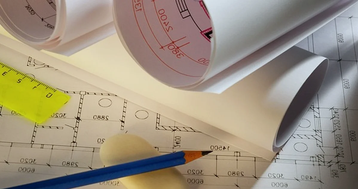 Your cleaning plan cannot prove disinfection
